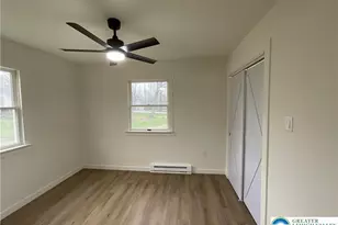 1067 S Broadview Dr, Jim Thorpe Boro, PA 18229 - Photo 34