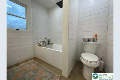 1067 S Broadview Drive, Jim Thorpe Boro, PA 18229 - Photo 28