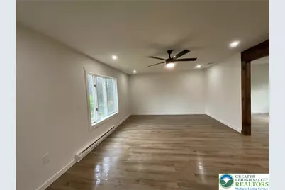 1067 S Broadview Drive, Jim Thorpe Boro, PA 18229 - Photo 8