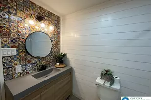 1067 S Broadview Dr, Jim Thorpe Boro, PA 18229 - Photo 50