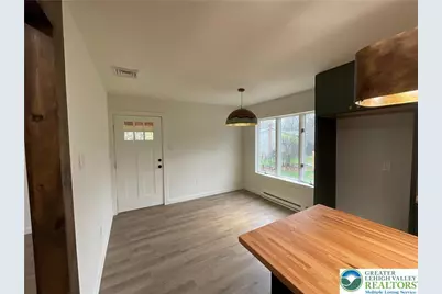 1067 S Broadview Drive, Jim Thorpe Boro, PA 18229 - Photo 22