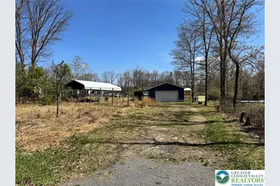 1067 S Broadview Drive, Jim Thorpe Boro, PA 18229 - Photo 68