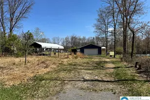 1067 S Broadview Dr, Jim Thorpe Boro, PA 18229 - Photo 68