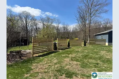 1067 S Broadview Drive, Jim Thorpe Boro, PA 18229 - Photo 64