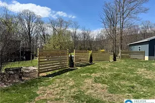1067 S Broadview Dr, Jim Thorpe Boro, PA 18229 - Photo 64