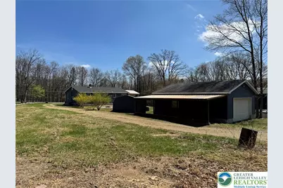 1067 S Broadview Drive, Jim Thorpe Boro, PA 18229 - Photo 66