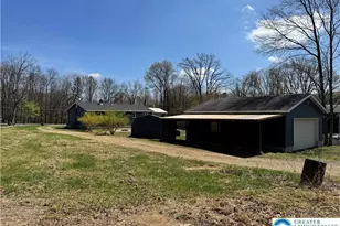1067 S Broadview Dr, Jim Thorpe Boro, PA 18229 - Photo 66
