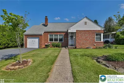 14 Spruce Street, Emmaus Boro, PA 18049 - Photo 2