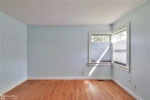 14 Spruce St, Emmaus Boro, PA 18049 - Photo 24