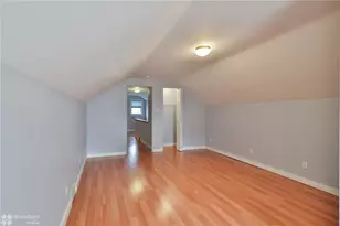14 Spruce St, Emmaus Boro, PA 18049 - Photo 34