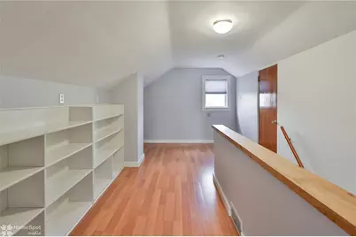 14 Spruce Street, Emmaus Boro, PA 18049 - Photo 28