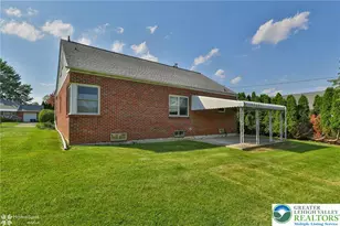 14 Spruce St, Emmaus Boro, PA 18049 - Photo 6