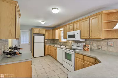 14 Spruce Street, Emmaus Boro, PA 18049 - Photo 18