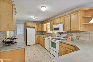 14 Spruce St, Emmaus Boro, PA 18049 - Photo 18