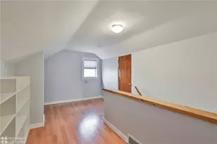 14 Spruce St, Emmaus Boro, PA 18049 - Photo 30