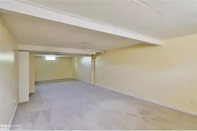 14 Spruce Street, Emmaus Boro, PA 18049 - Photo 40