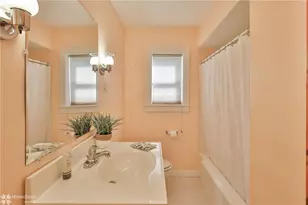 14 Spruce St, Emmaus Boro, PA 18049 - Photo 26