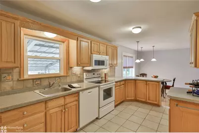 14 Spruce Street, Emmaus Boro, PA 18049 - Photo 16
