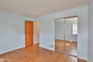 14 Spruce St, Emmaus Boro, PA 18049 - Photo 22