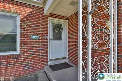 14 Spruce Street, Emmaus Boro, PA 18049 - Photo 4