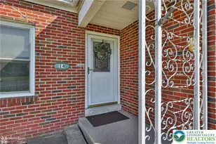 14 Spruce St, Emmaus Boro, PA 18049 - Photo 4