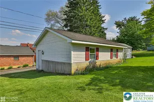 14 Spruce St, Emmaus Boro, PA 18049 - Photo 8