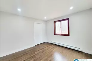 1123 Black Bear Ln, Tobyhanna Twp, PA 18334 - Photo 10