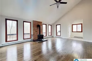 1123 Black Bear Ln, Tobyhanna Twp, PA 18334 - Photo 6