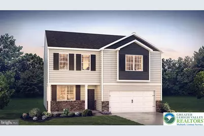 139 Winding Road, Forks, PA 18040 - Photo 2