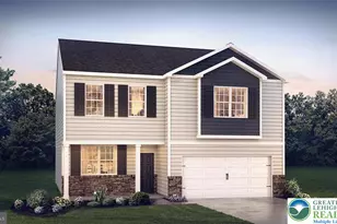 139 Winding Rd, Forks, PA 18040 - Photo 2