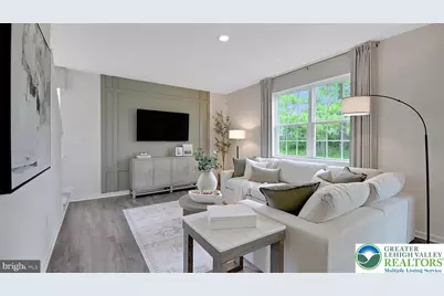 139 Winding Road, Forks, PA 18040 - Photo 10