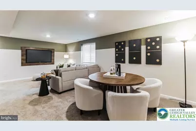 139 Winding Road, Forks, PA 18040 - Photo 20