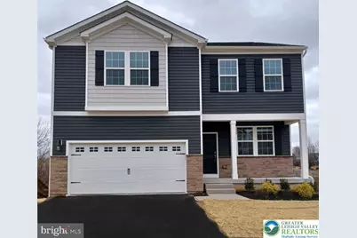139 Winding Road, Forks, PA 18040 - Photo 1