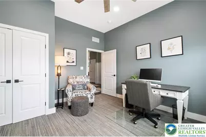 7928 Schaefer Crest, Upper Macungie Township, PA 18031 - Photo 24