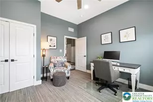 7928 Schaefer Crest, Upper Macungie Township, PA 18031 - Photo 24