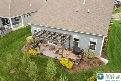 7928 Schaefer Crest, Upper Macungie Township, PA 18031 - Photo 32