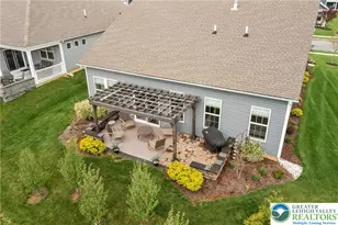 7928 Schaefer Crest, Upper Macungie Township, PA 18031 - Photo 32