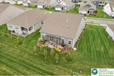 7928 Schaefer Crest, Upper Macungie Township, PA 18031 - Photo 34