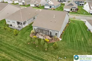 7928 Schaefer Crest, Upper Macungie Township, PA 18031 - Photo 34