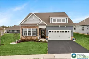 7928 Schaefer Crest, Upper Macungie Township, PA 18031 - Photo 1