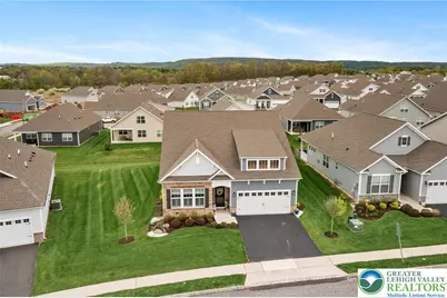 7928 Schaefer Crest, Upper Macungie Township, PA 18031 - Photo 36