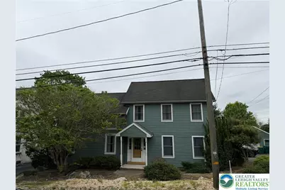 5532 Texas Road, Macungie Boro, PA 18062 - Photo 1