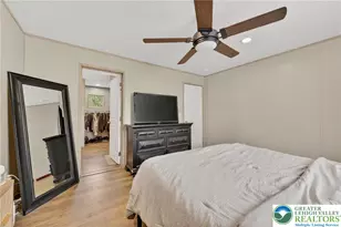 4180 Heritage Ln, Lehigh Township, PA 18088 - Photo 30
