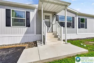 4180 Heritage Ln, Lehigh Township, PA 18088 - Photo 12