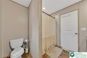 4180 Heritage Ln, Lehigh Township, PA 18088 - Photo 34