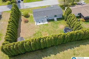 4180 Heritage Ln, Lehigh Township, PA 18088 - Photo 54