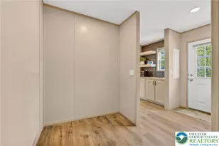 4180 Heritage Ln, Lehigh Township, PA 18088 - Photo 26