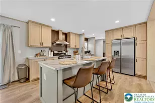 4180 Heritage Ln, Lehigh Township, PA 18088 - Photo 20