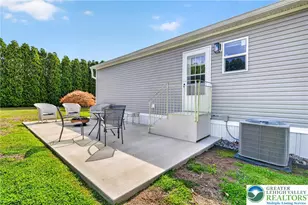 4180 Heritage Ln, Lehigh Township, PA 18088 - Photo 46