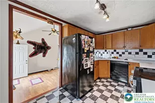 115 N Liberty St, Nazareth Boro, PA 18064 - Photo 12